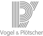 Vogel & Plötscher