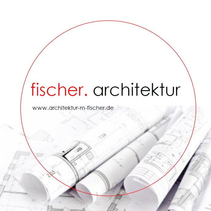 michael fischer architekt